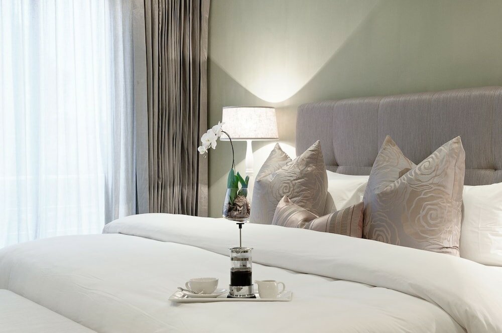 Фото Sugar Hotel