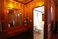 Фото Jj Residence