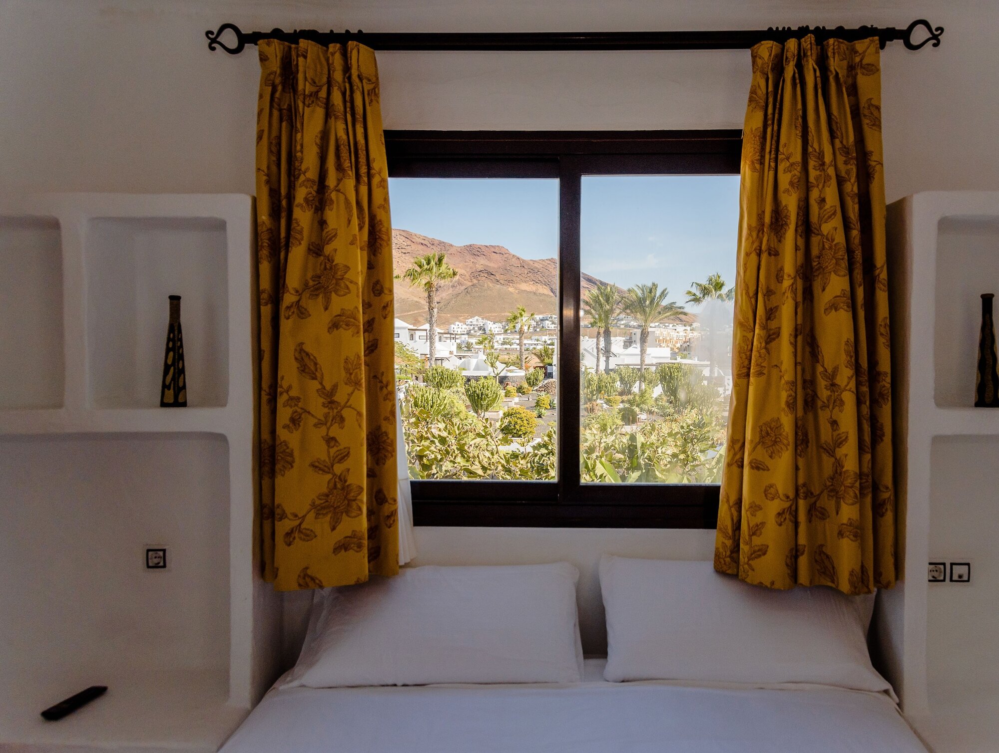 Фото Kamezí Boutique Villas