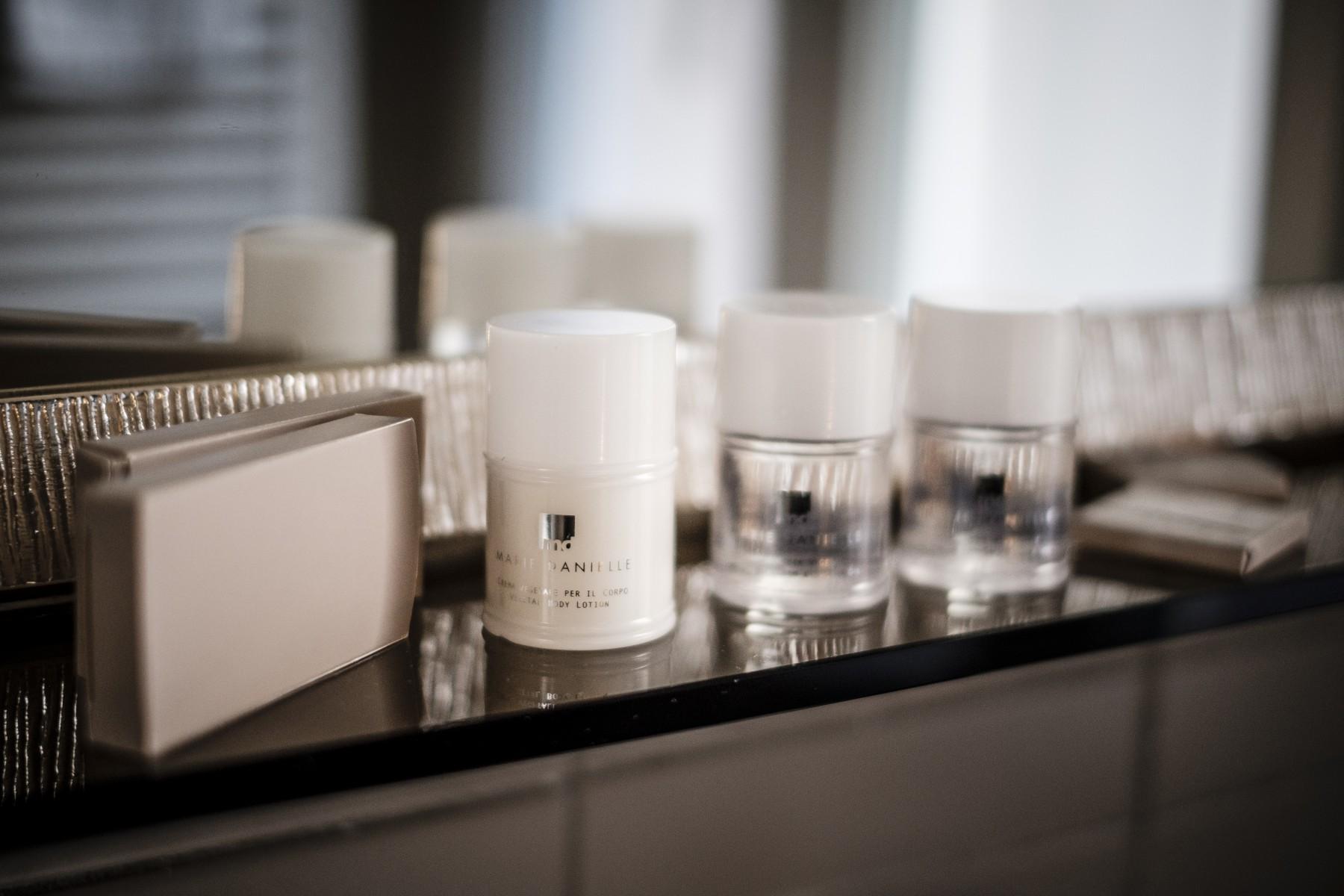 Фото Villa Lalla