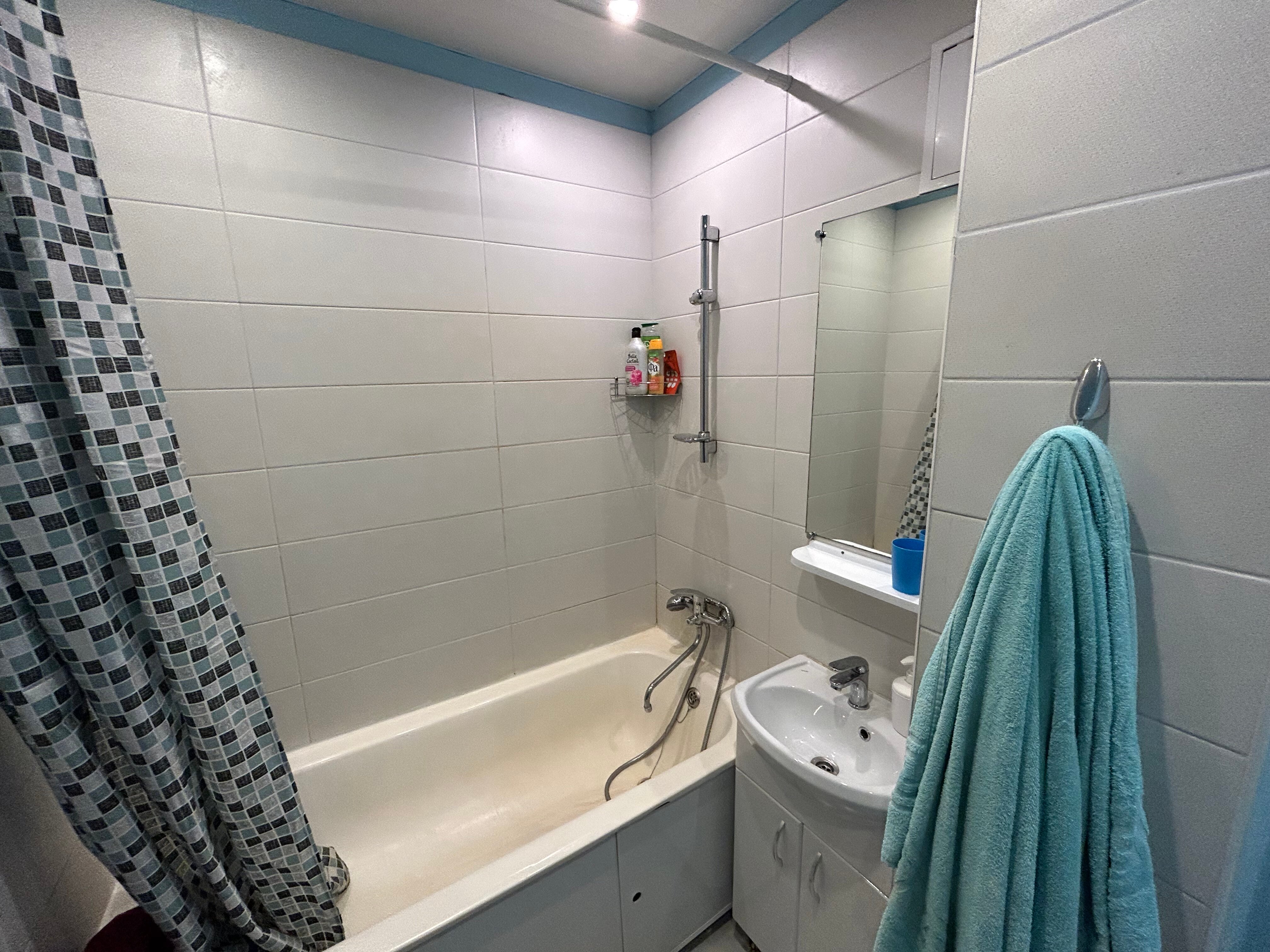 Фото Нарвские Ворота