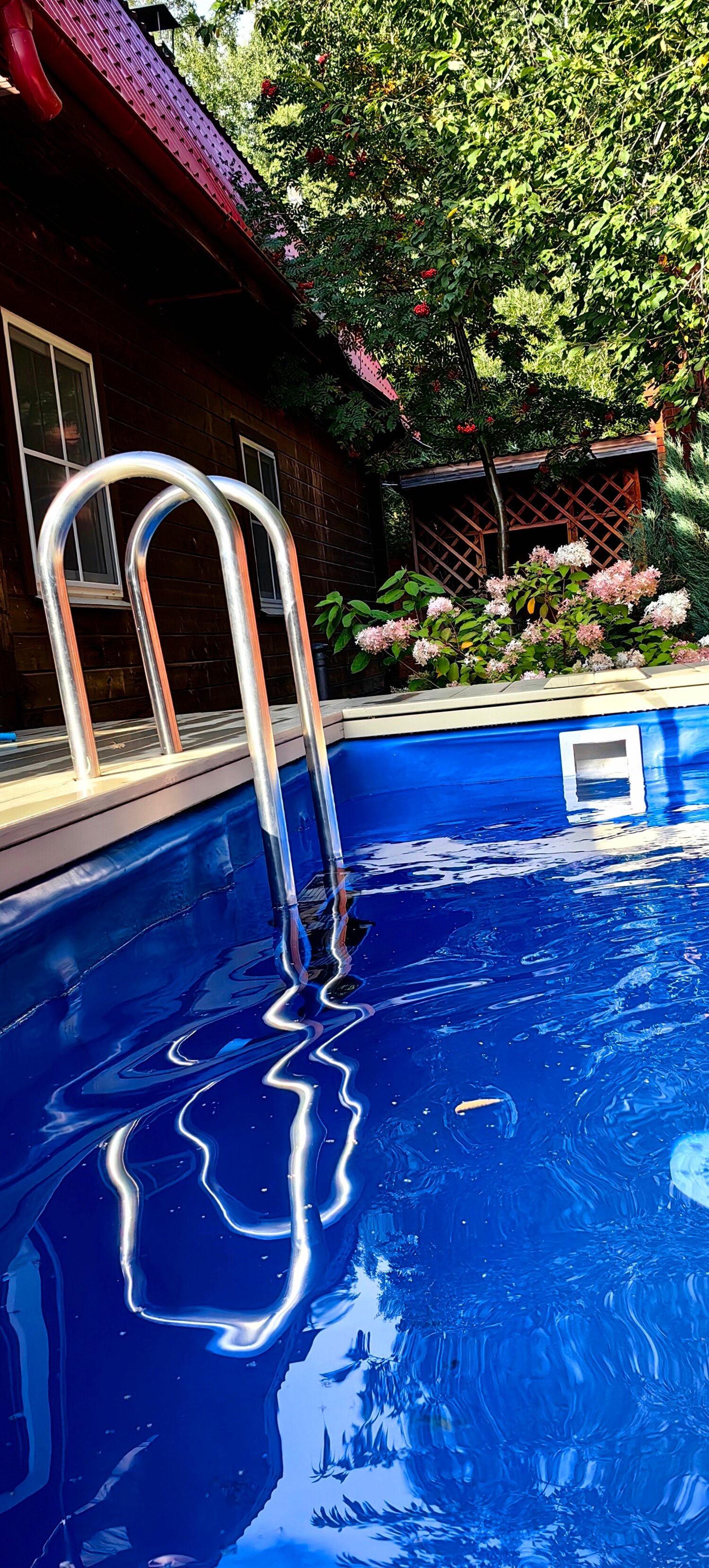 Фото Verba House