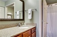 Фото Staybridge Suites Madison East, an Ihg Hotel