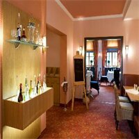 Фото Idingshof Hotel & Restaurant