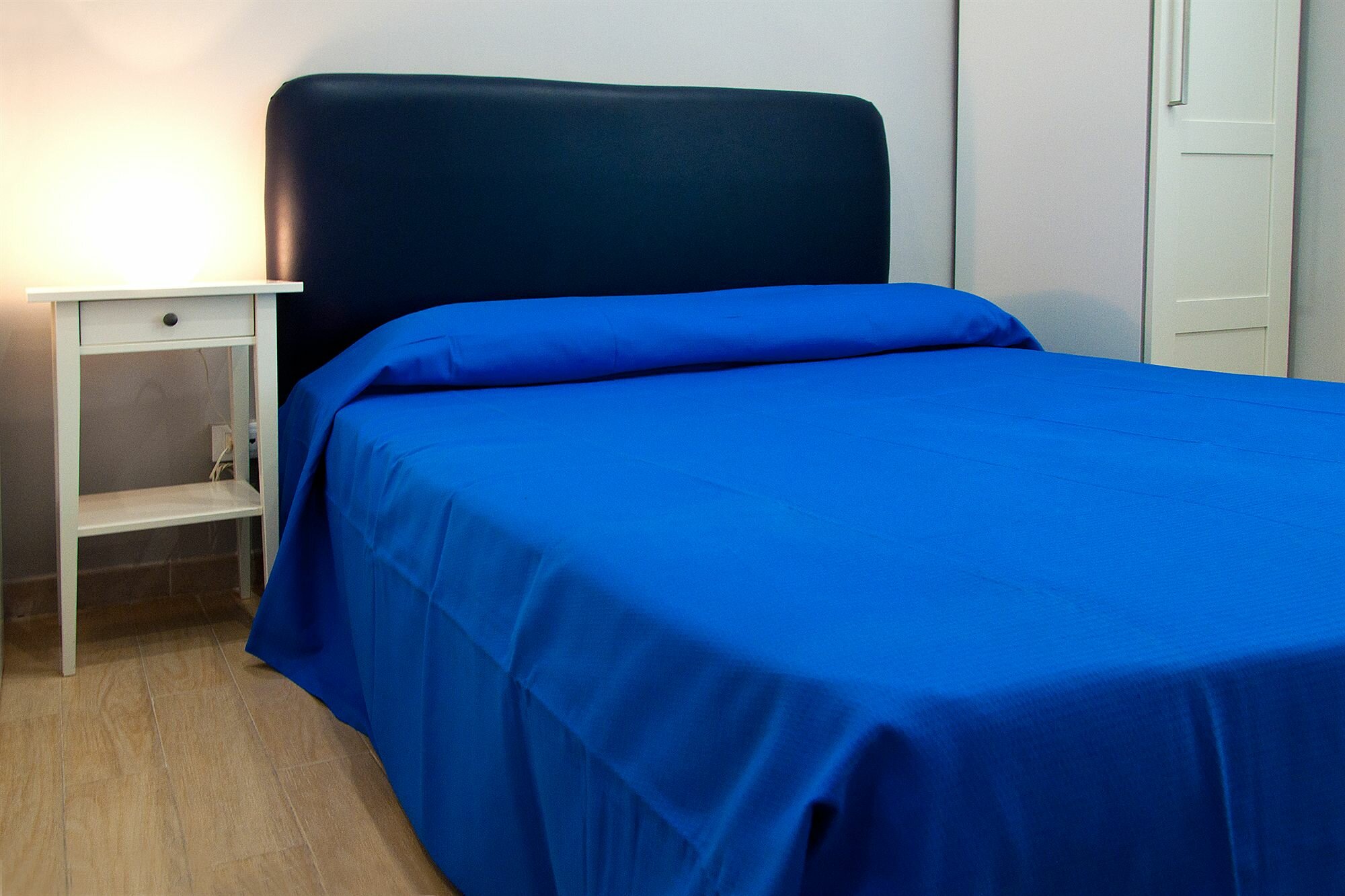 Фото Bed and Breakfast Operà