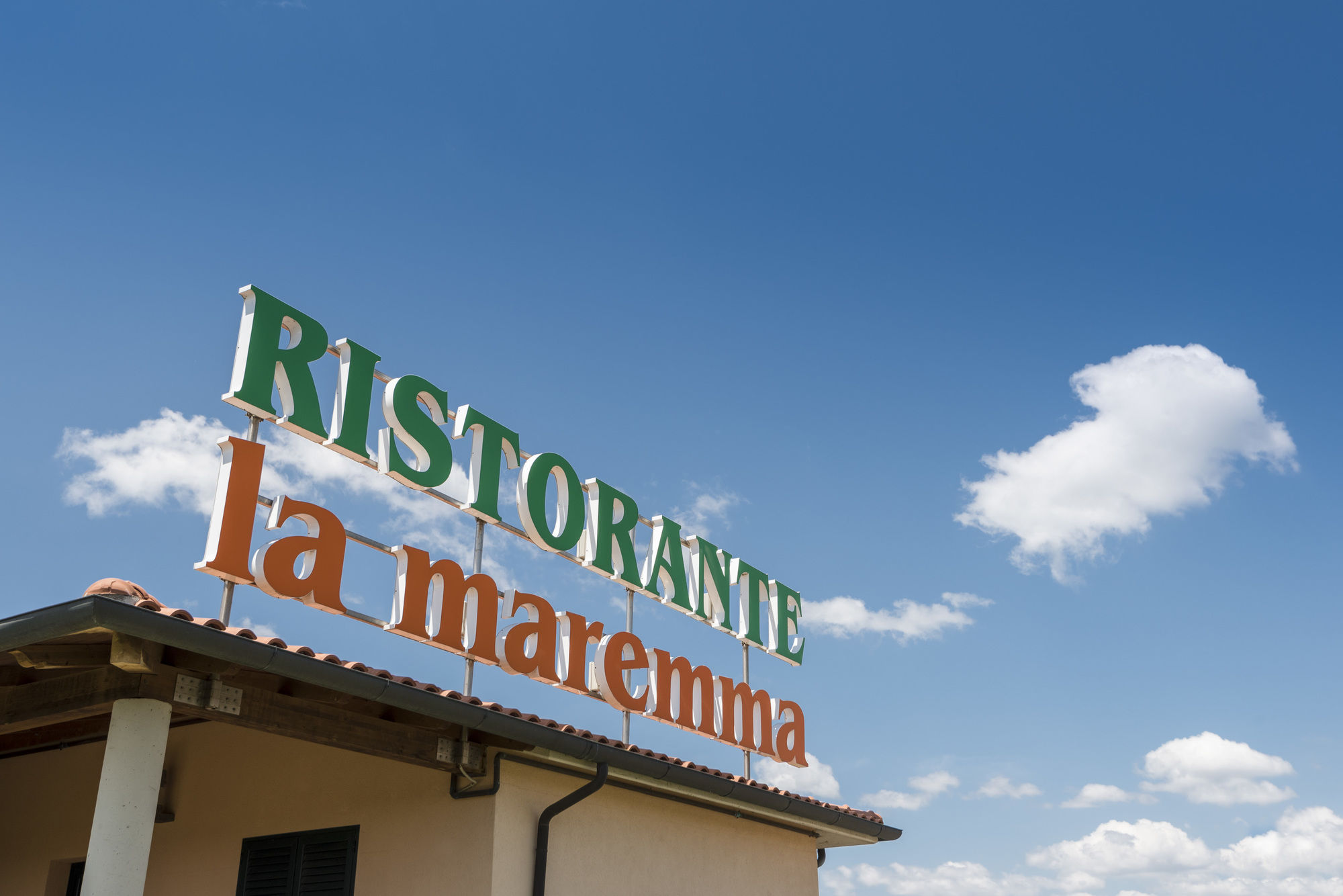 Фото Casa in Maremma Tuscany Village