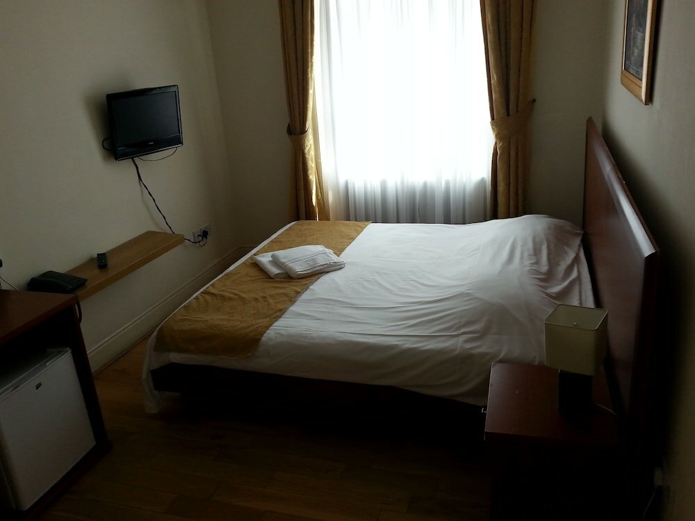 Фото Sonder Camden Road