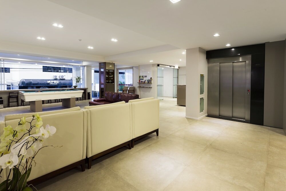 Фото Tropikalya Gold Hotel