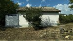 Otdeleniye pochtovoy svyazi Shirokoye 299809 (улица Булгакова, 31А), post office