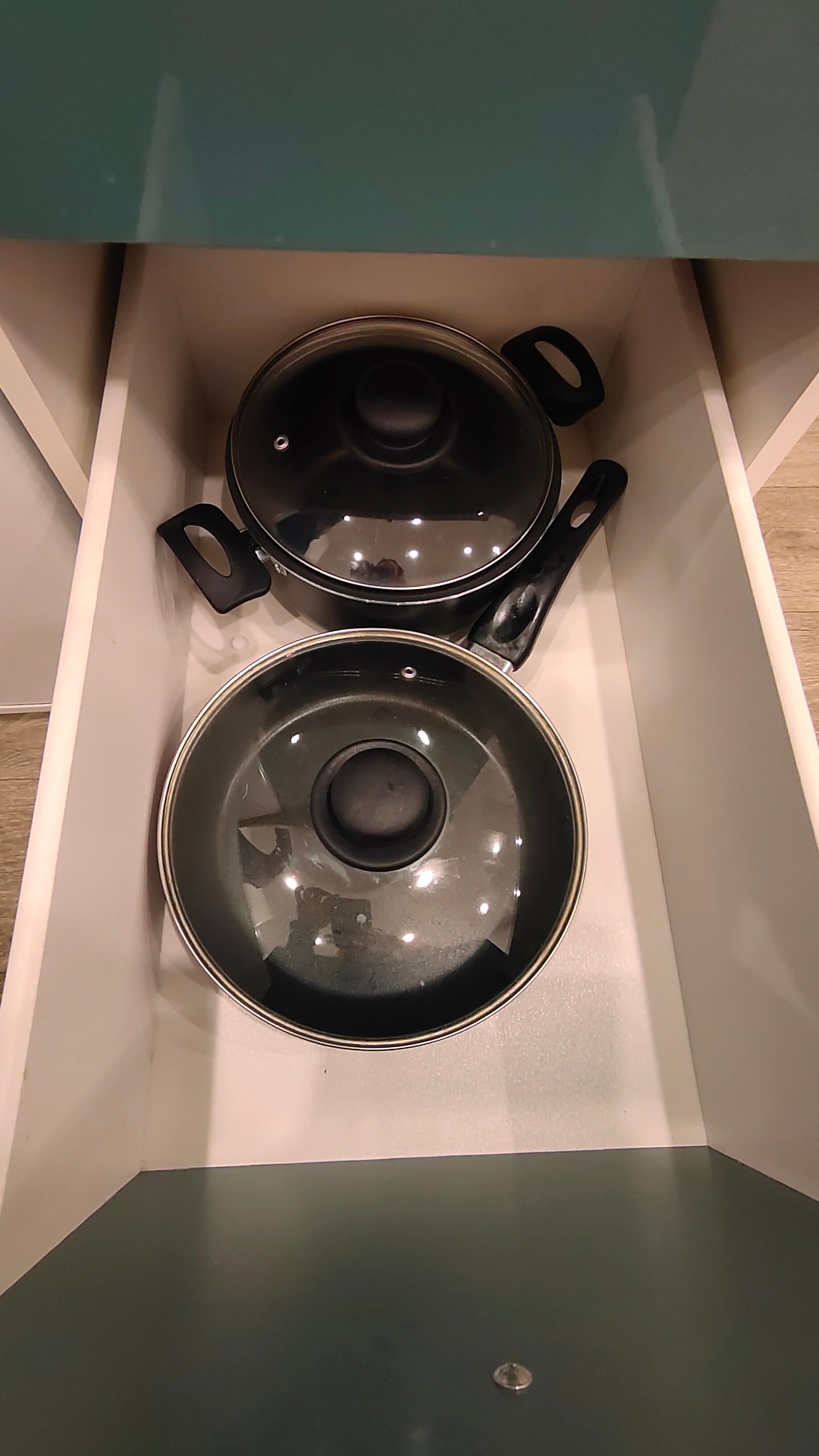 Фото Гостиные апартаменты на улице Большая Посадская