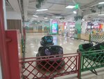 Автодром, детская игротека (ул. Жандосова, 83), игровая комната в Алматы