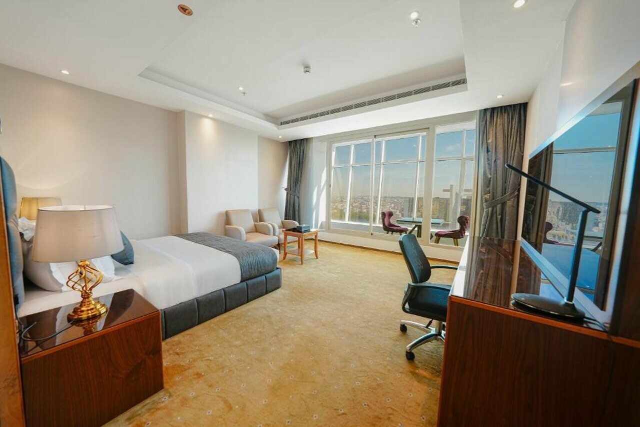 Фото Celine Home Al Sahafa