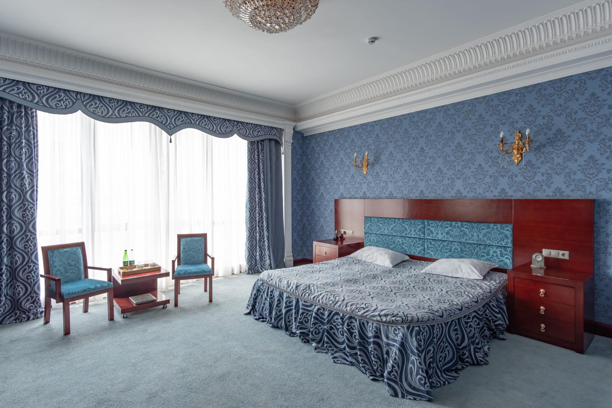 Фото Артис Плаза