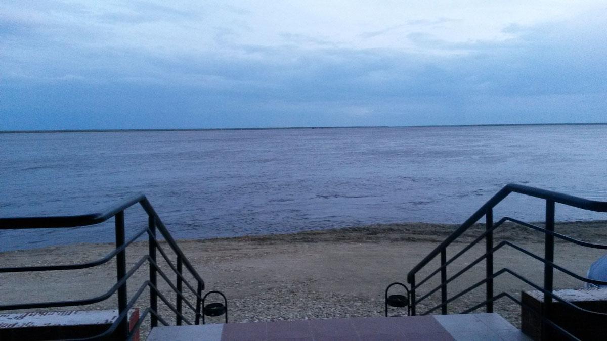 Фото Прасковья