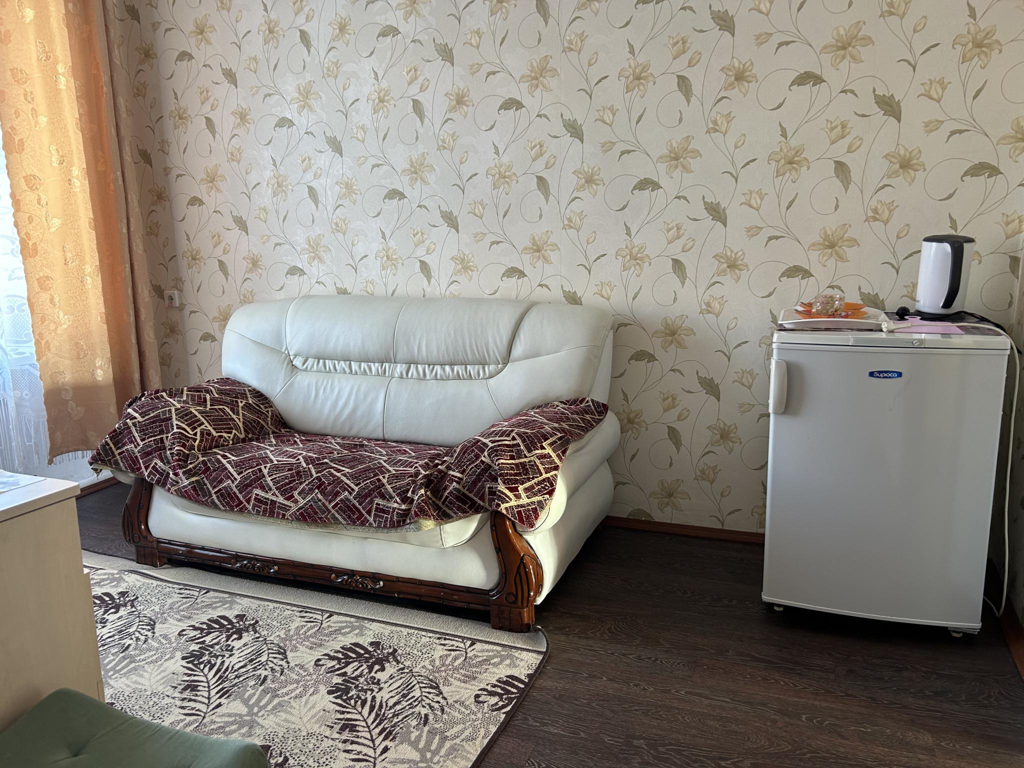 Фото Северянка