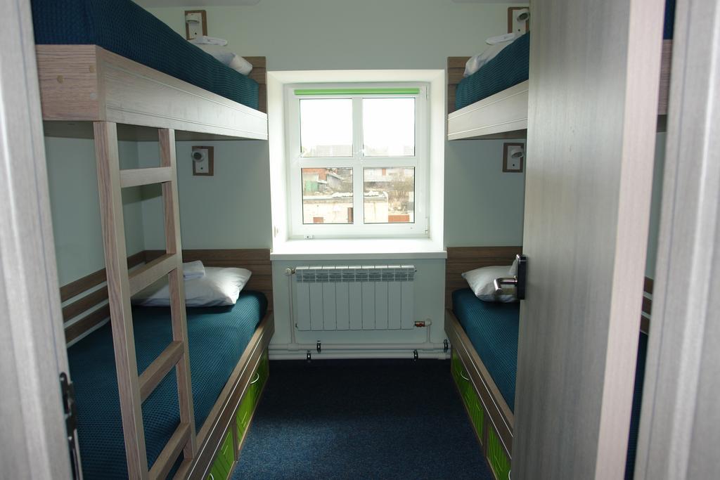 Фото Воздвиженский