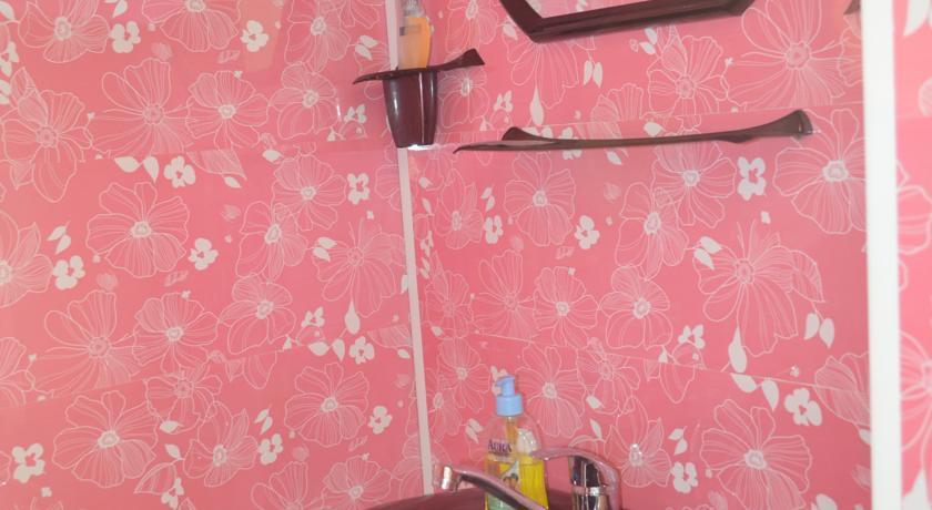 Фото Капитал