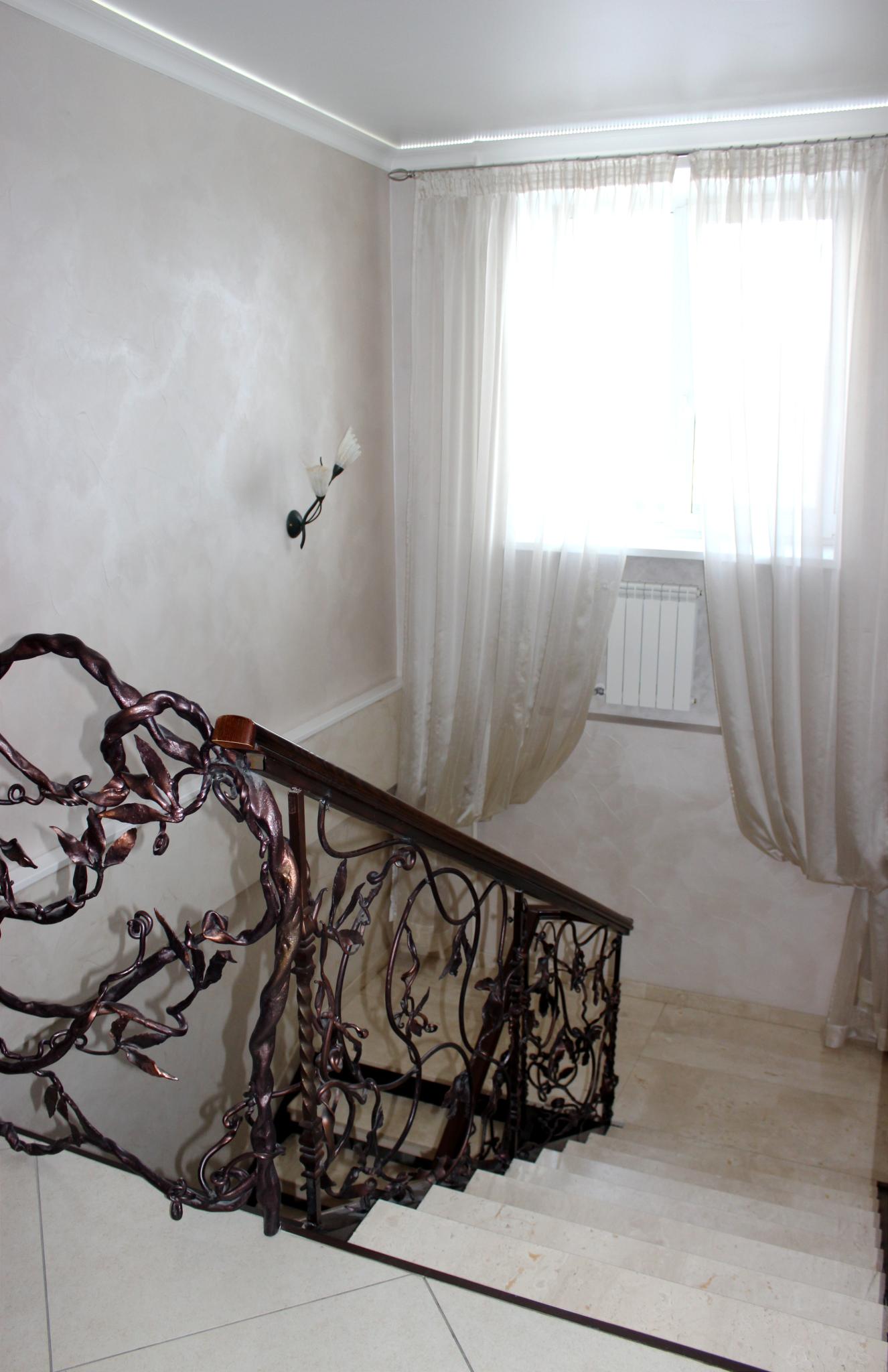 Фото Респект-Холл