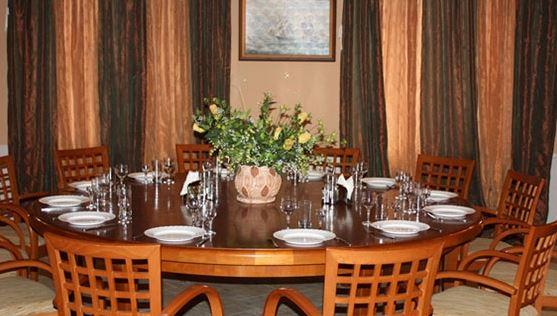 Фото Гостинный двор