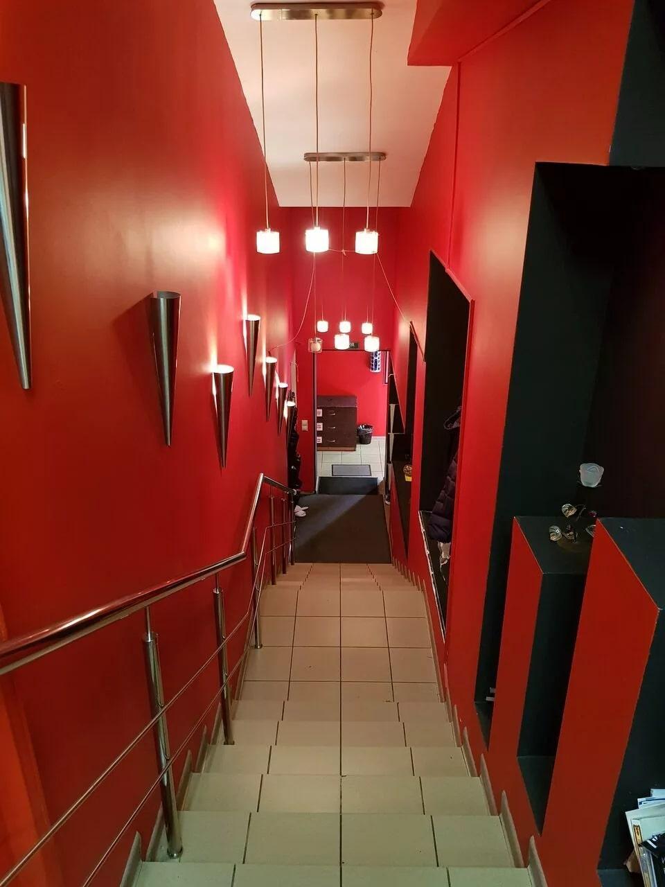 Фото Фортуна ИНН