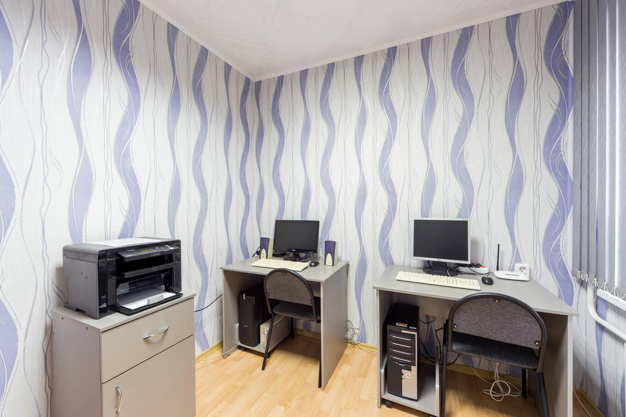 Фото Бузулук