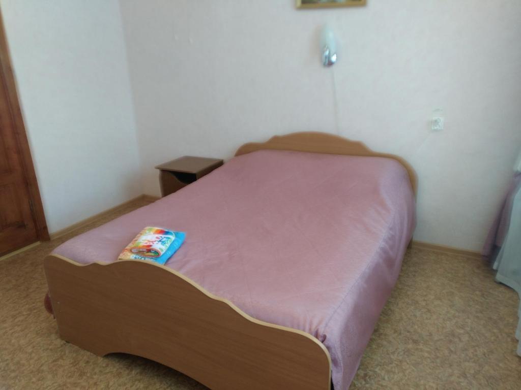 Фото Нефтяник