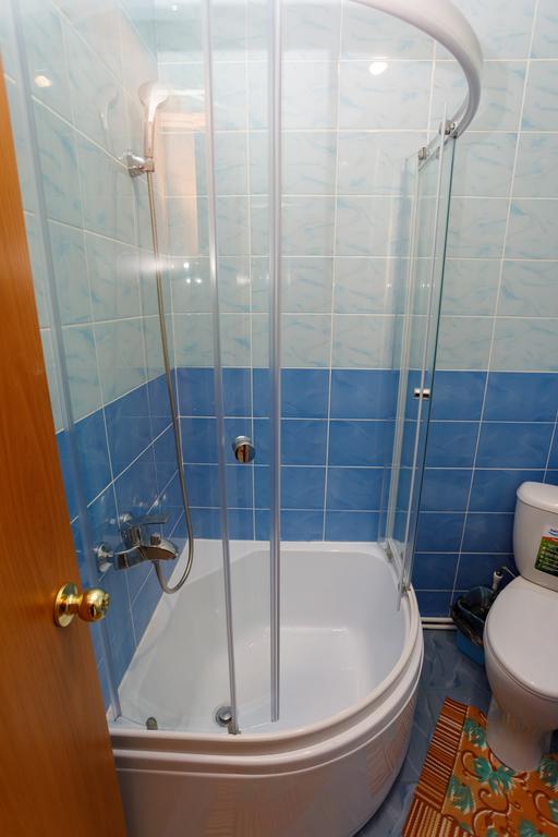 Фото Релакс