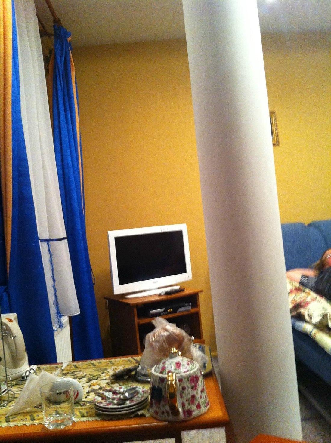 Фото Водолей