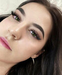 Keti_las (Letchika Zamkina Street, 48), salón de cejas y pestañas