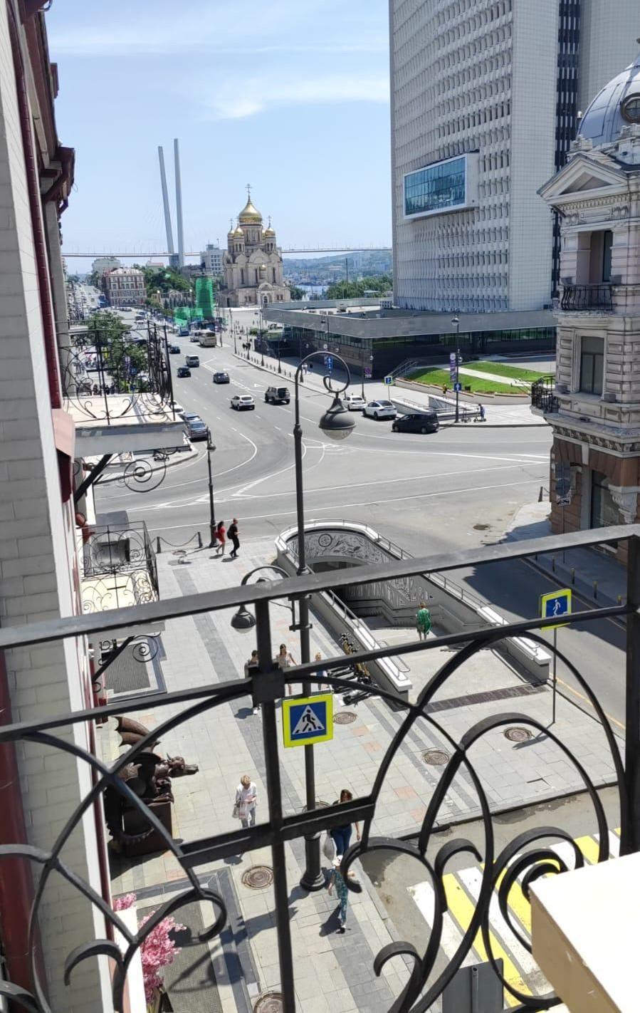 Фото Holiday Hotel