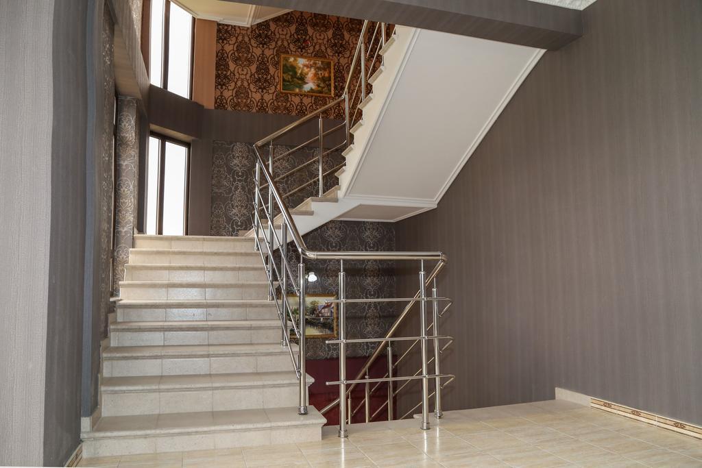 Фото Антика