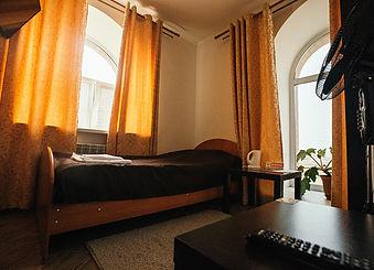 Фото Бархат