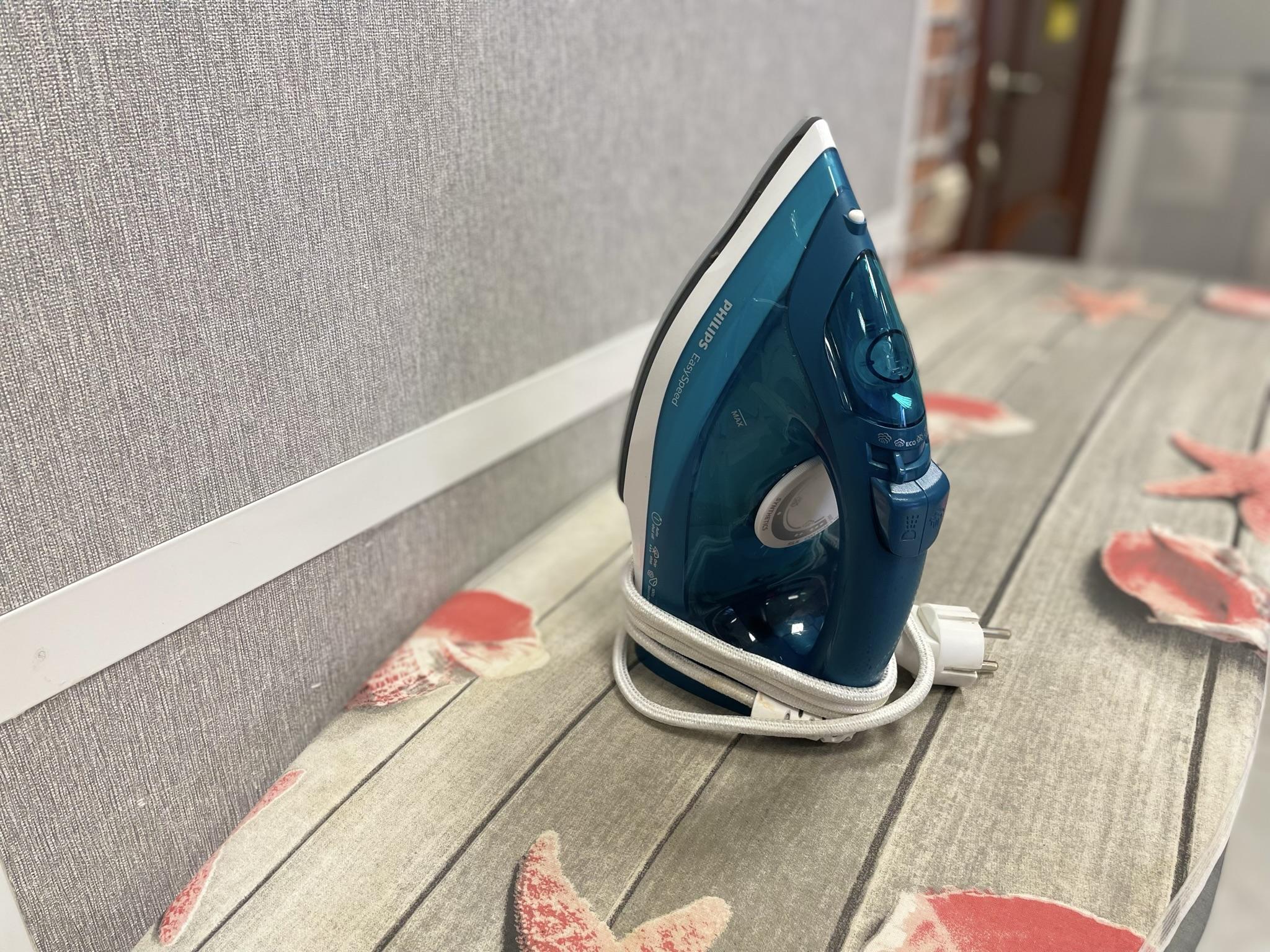 Фото Лондон