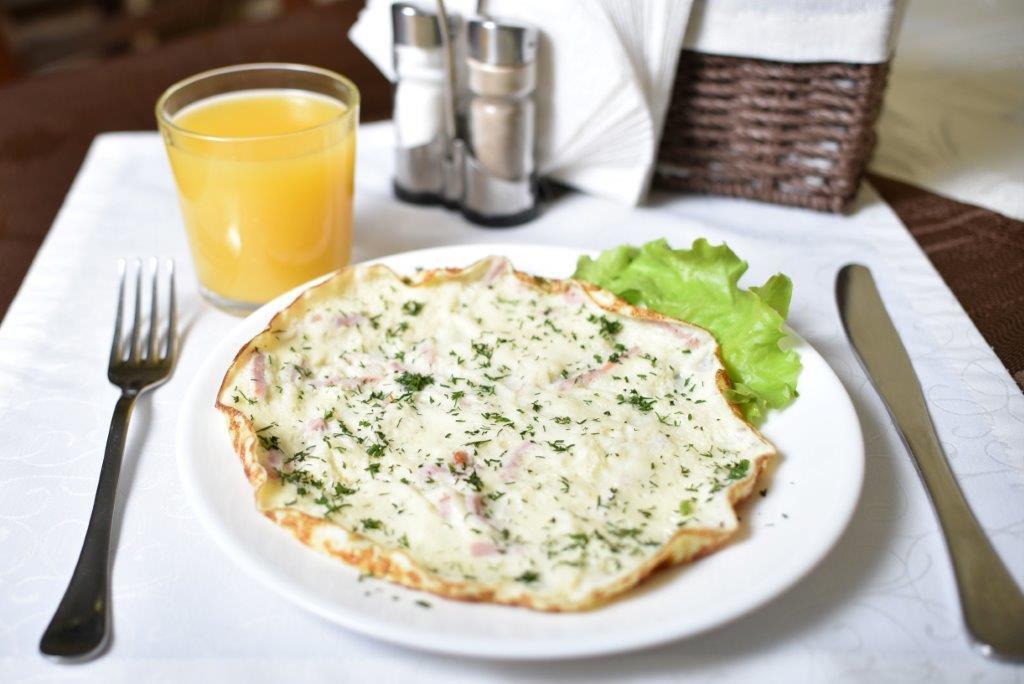 Фото Аэропорт