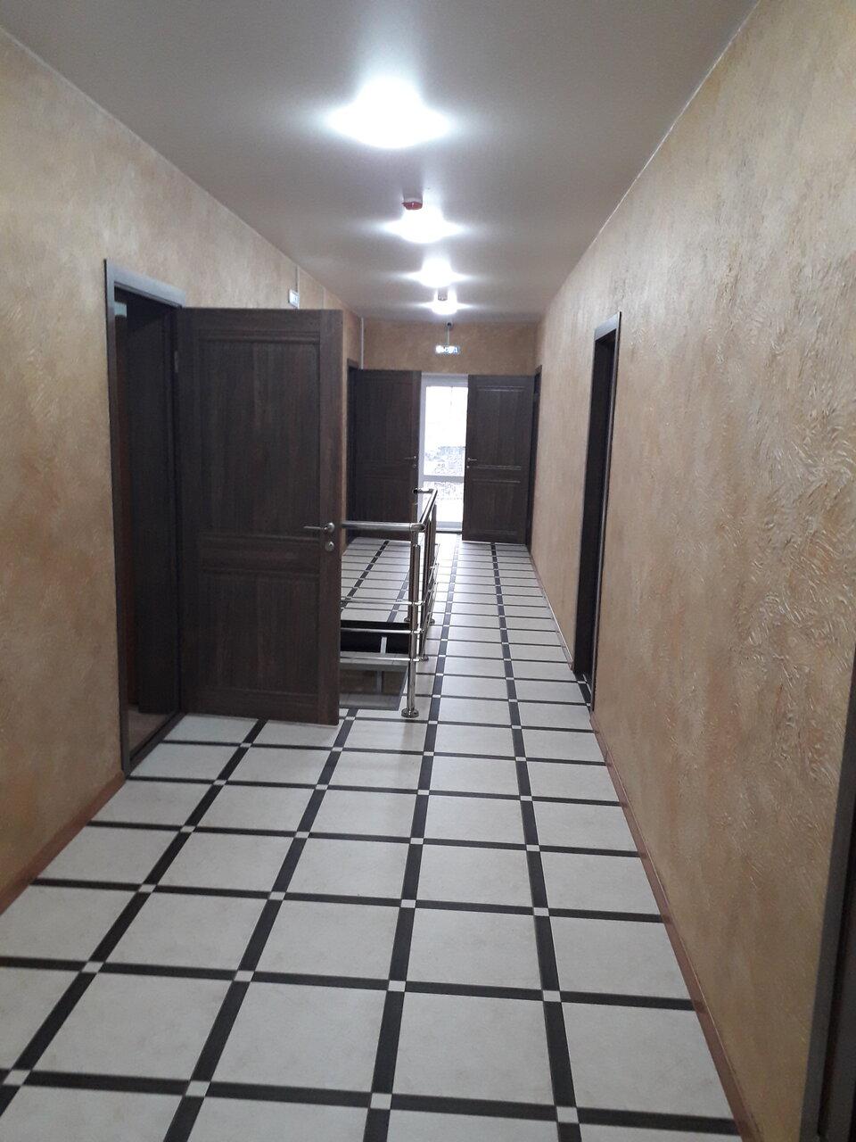 Фото Гренада