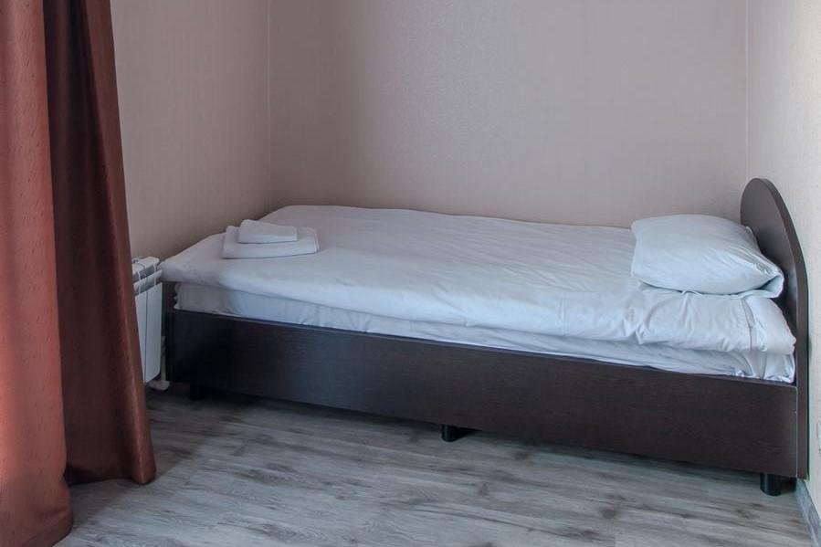 Фото Базилик