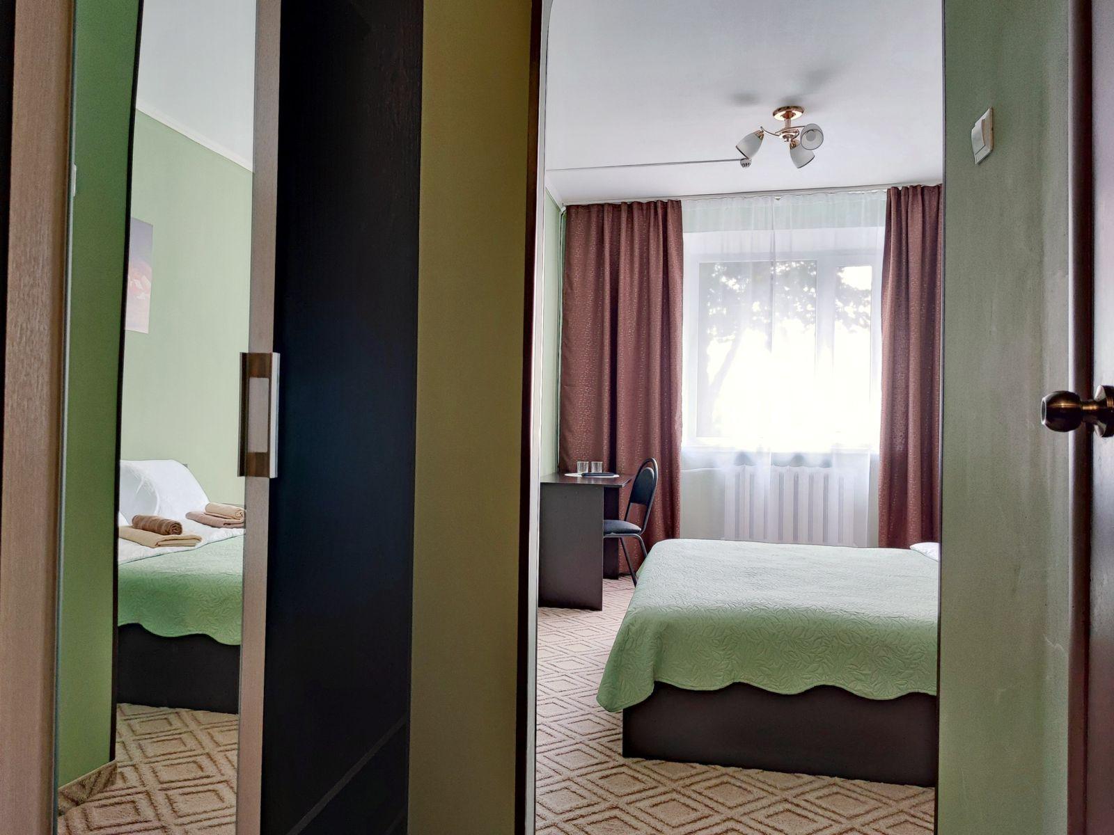 Фото Островок