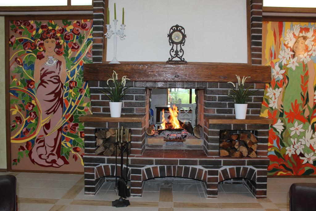 Фото Вальдхаузен