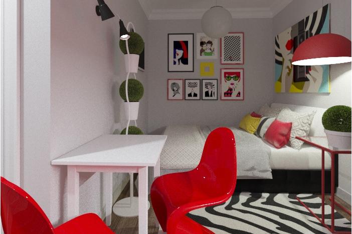 Фото Квартиркин на Советской