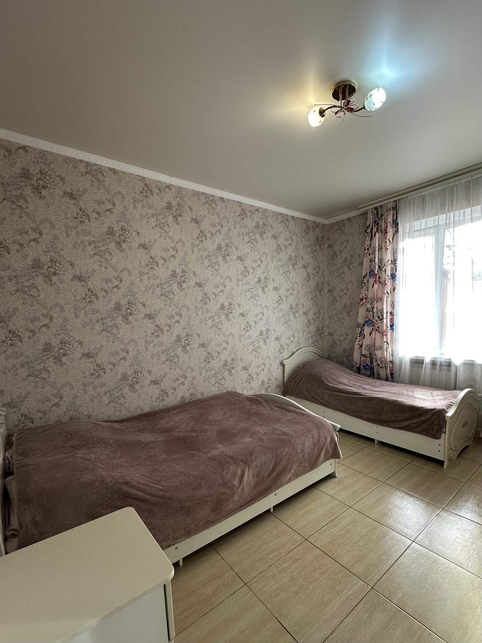 Фото Солнечные Дали