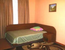 Фото Славянская