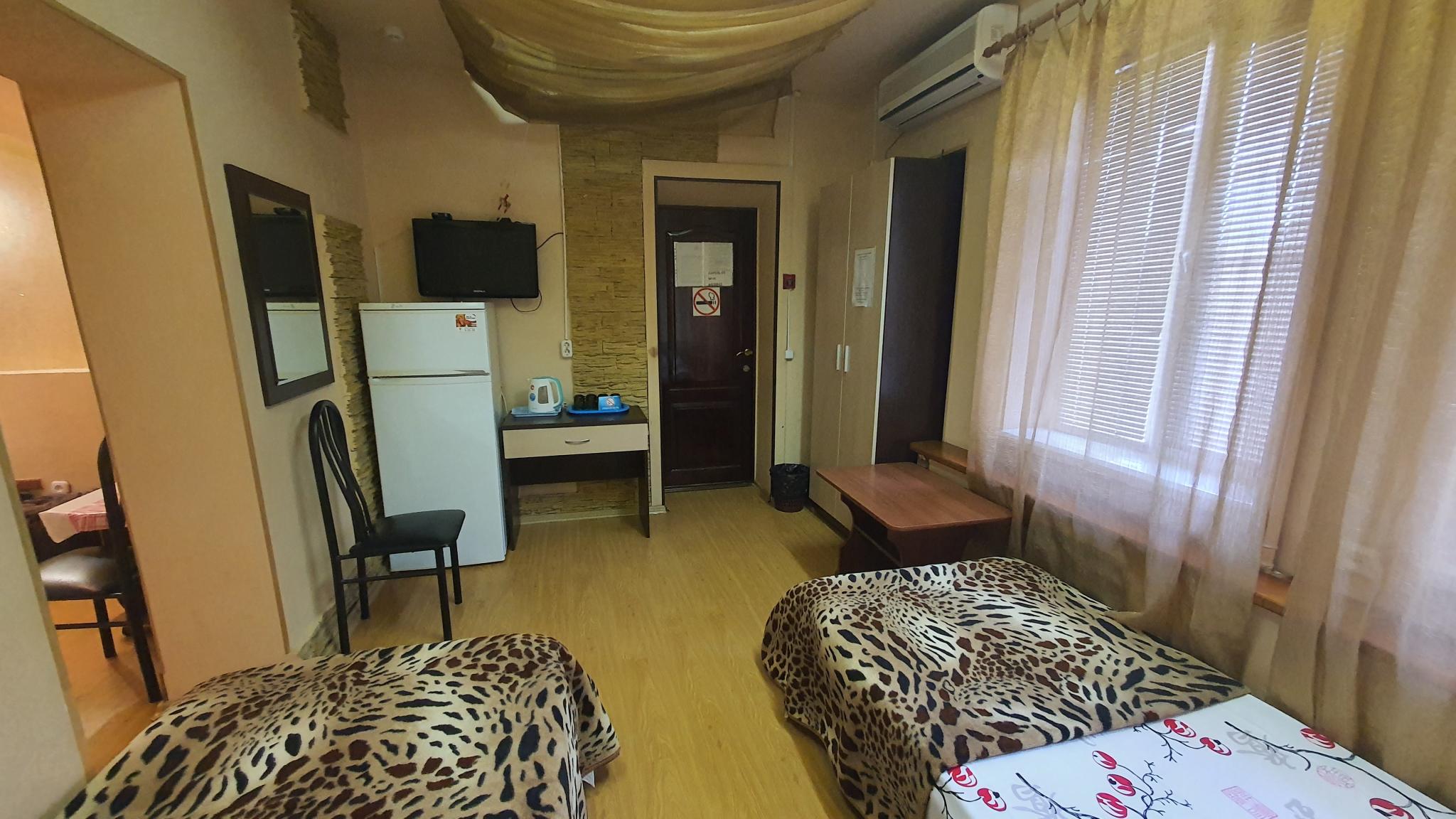 Фото Эдельвейс