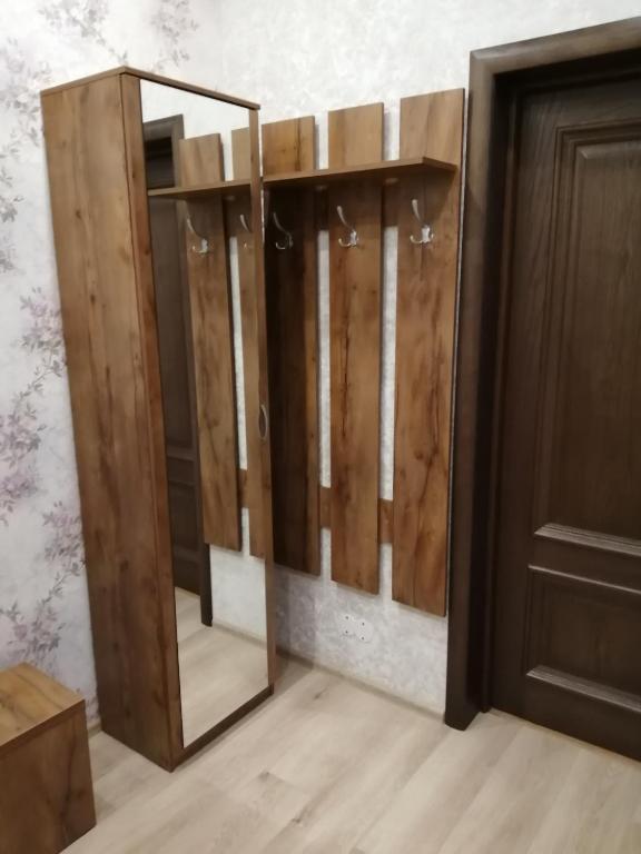 Фото Комфорт