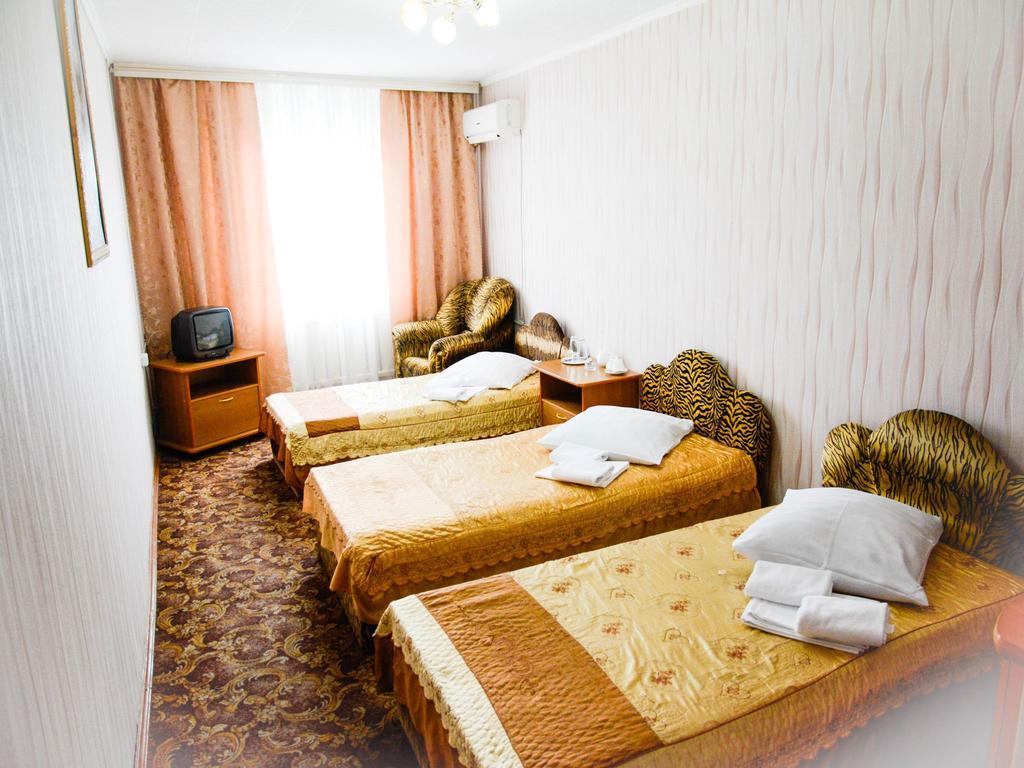 Фото Звездная по Владивостокскому шоссе