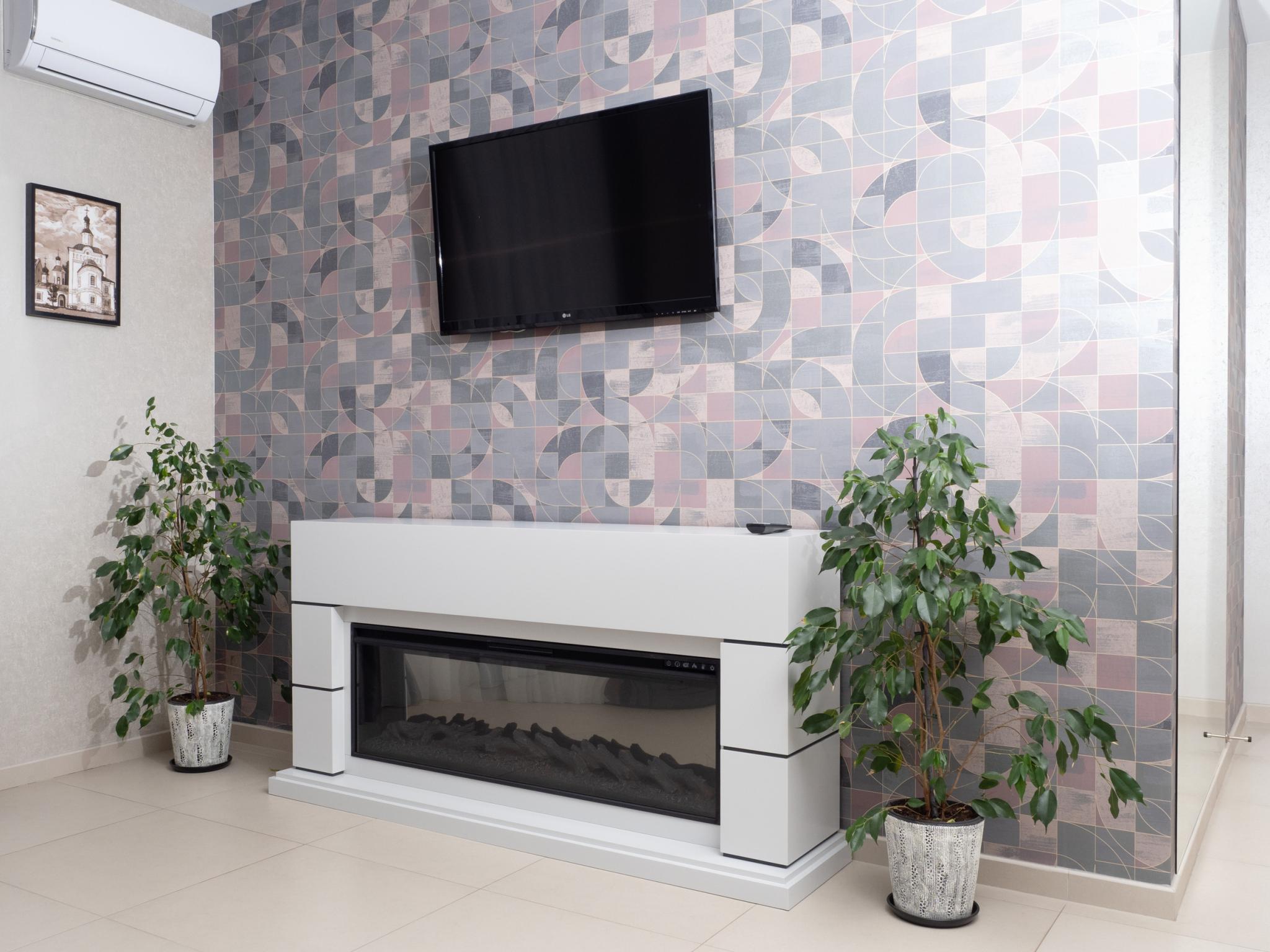 Фото Чемодан