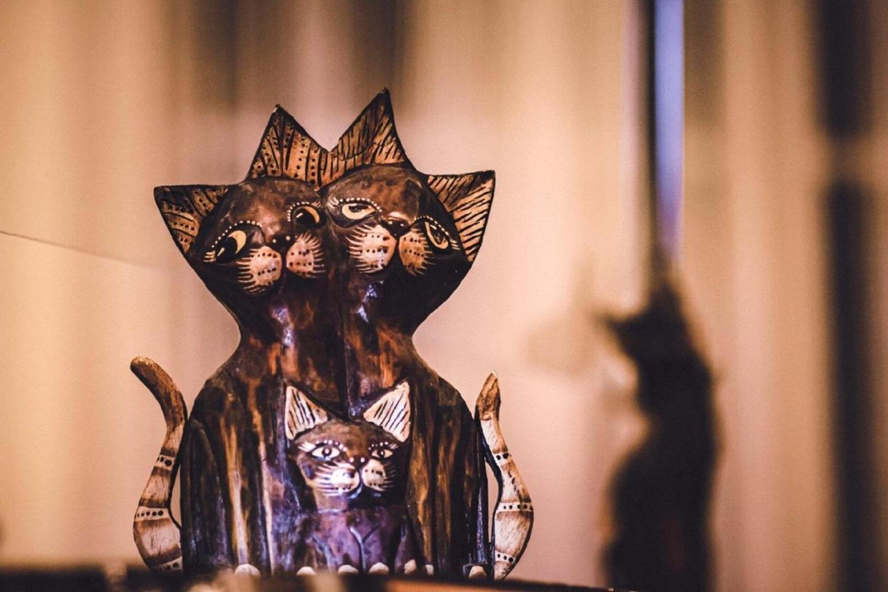 Фото Балтийская корона