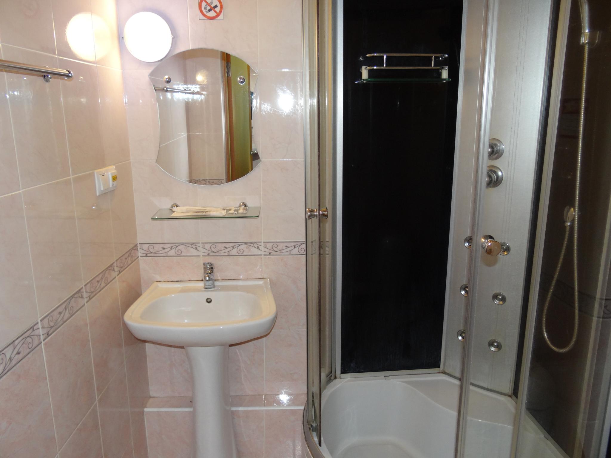 Фото Учебная