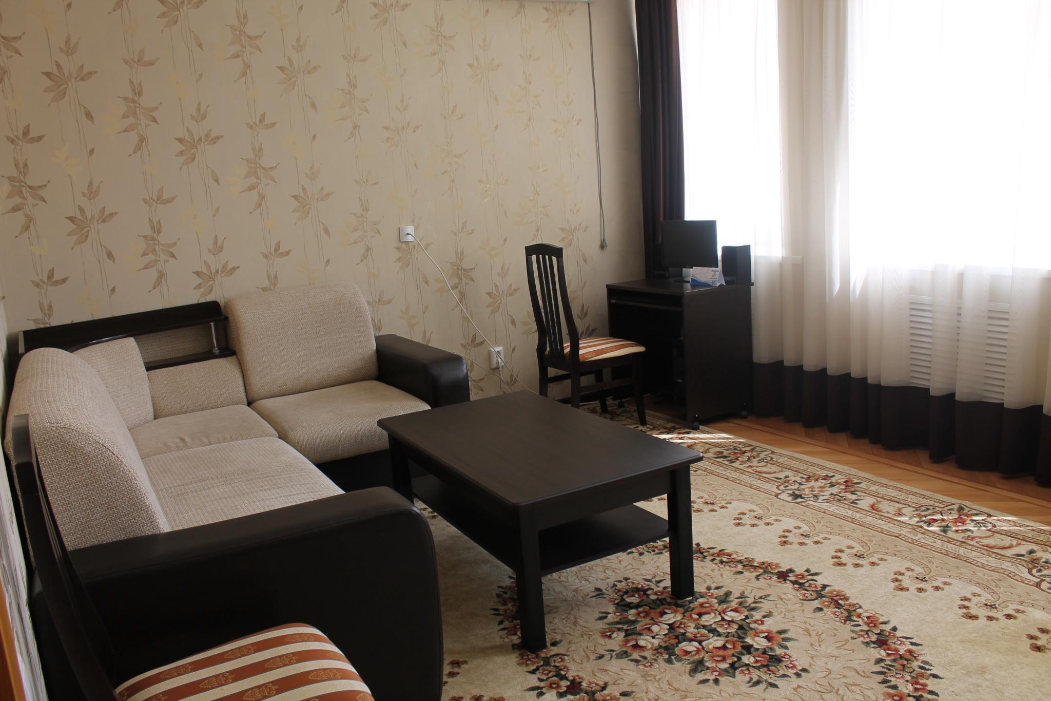 Фото Прометей