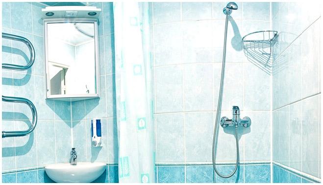 Фото 69 Параллель