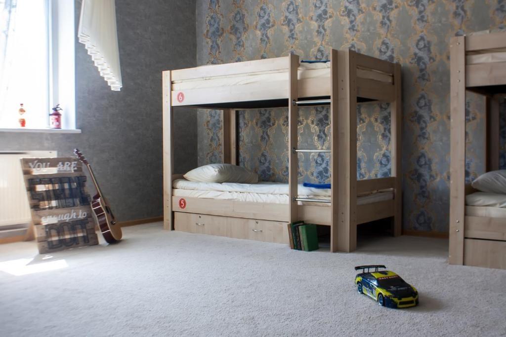 Фото ИнЛайк